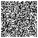 QR code with Foster Byron V contacts