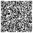 QR code with New Direction Charter Corp contacts