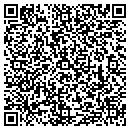 QR code with Global Mortgage Network contacts
