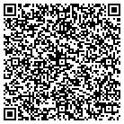 QR code with Parsons Elementary School contacts