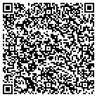 QR code with Powershift Technology LLC contacts