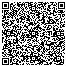 QR code with Partee Elementary School contacts
