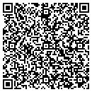 QR code with Powers Rebecca MD contacts