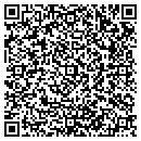 QR code with Delta Publishing Group Ltd contacts