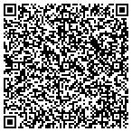 QR code with Departtures Magazine American Exp contacts