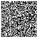 QR code with Ralphs Limo Service contacts