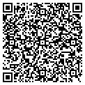 QR code with Gmac Mrtg contacts