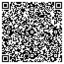QR code with Ebner Eugene PhD contacts