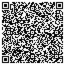 QR code with Details Magazine contacts