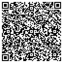 QR code with Eckleberry Jodie PhD contacts