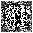 QR code with Practical Components contacts