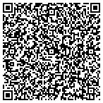 QR code with Paulding County Board Of Education contacts