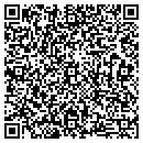 QR code with Chester CO First Steps contacts