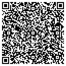 QR code with Eddy E Diane contacts