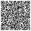 QR code with Dis Magazine LLC contacts
