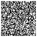 QR code with Dmr Multimedia contacts