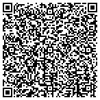 QR code with Gold Medal Financial Mortgage Inc contacts