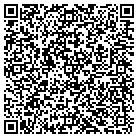 QR code with Squaw Valley Fire Department contacts