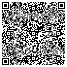QR code with Precision Motion Distributors contacts