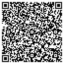 QR code with Edwards Dion PhD contacts