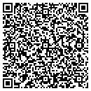 QR code with Hob Cafe & Saloon contacts