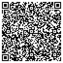 QR code with Edwards Morry PhD contacts