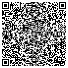 QR code with Dopeness Magazine LLC contacts