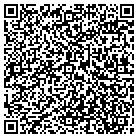 QR code with Homestead Management Corp contacts