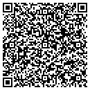 QR code with Edwards Susan A contacts