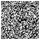 QR code with Child Abuse Prevention Assn contacts