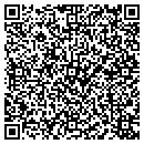 QR code with Gary L Neal Attorney contacts