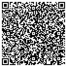 QR code with Stanislaus Consolidated Fire contacts
