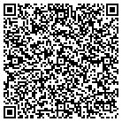 QR code with Paul D West Middle School contacts