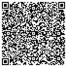QR code with Children & Family Health Care contacts