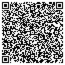 QR code with Drop Magazine LLC contacts