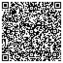 QR code with Susan E pa contacts