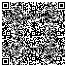 QR code with Peach County Schools Supt contacts