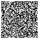 QR code with Egan Theresa contacts