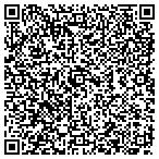 QR code with State Department Forrestry & Fire contacts