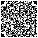 QR code with Gem State Bail LLC contacts