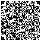 QR code with Peachtree City Elementary Schl contacts
