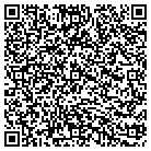 QR code with St Helena Fire Department contacts