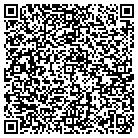QR code with Pearson Elementary School contacts