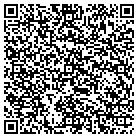 QR code with Peeples Elementary School contacts