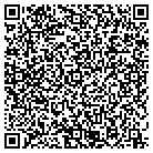 QR code with Prime Plus Electronics contacts