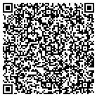 QR code with Ehrlich Joshua PhD contacts