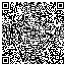 QR code with Elegantbride Com contacts