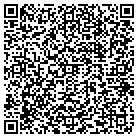 QR code with Glorianne Gooding-Jones Attorney contacts