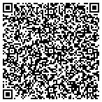 QR code with Stinson Beach Volunteer Firefighter Association Inc contacts