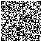 QR code with Print Production Management contacts